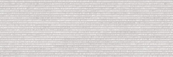 ПЛИТКА EMIGRES DEC DORIAN BLANCO R 25Х75
