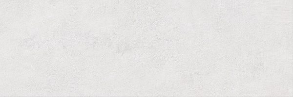 ПЛИТКА EMIGRES DORIAN BLANCO R 25Х75
