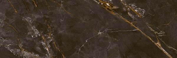 ПЛИТКА CERAMIKA PARADYZ GUARDA NERO REKT POLYSK 29,8X89,8 — изображение 4