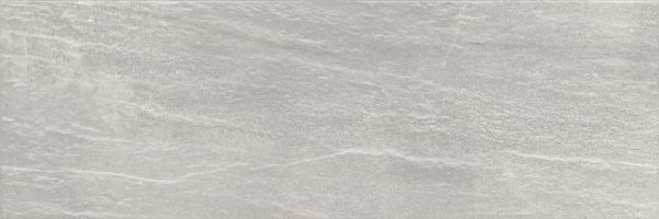 ПЛИТКА CERAMIKA PARADYZ MOLTO GRAFIT STRUKTURA REKT MAT 25X75