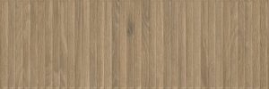 ПЛИТКА CERAMIKA PARADYZ MOLTO WOOD STRUKTURA REKT MAT 25X75