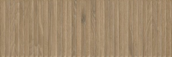 ПЛИТКА CERAMIKA PARADYZ MOLTO WOOD STRUKTURA REKT MAT 25X75