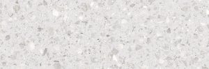 ПЛИТКА EMIGRES OWEN BLANCO R 25Х75