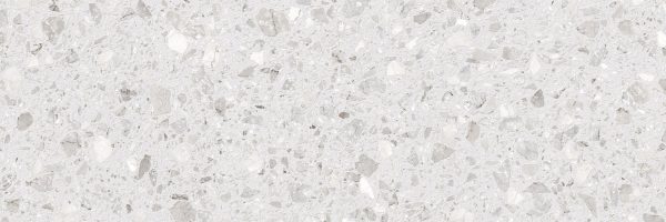 ПЛИТКА EMIGRES OWEN BLANCO R 25Х75
