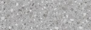 ПЛИТКА EMIGRES OWEN GRIS R 25Х75
