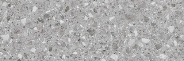ПЛИТКА EMIGRES OWEN GRIS R 25Х75