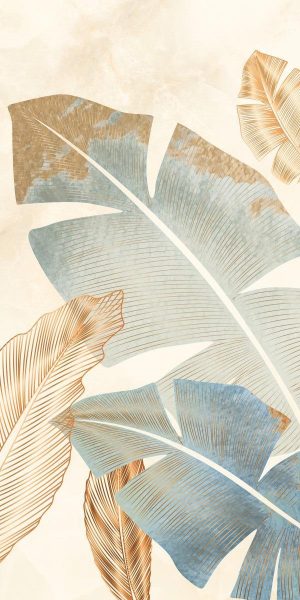 Керамическая плитка 60X120 LUMIERE DEC.METAL LEAF КЕРАМИЧЕСКАЯ ПЛИТКА 60X120 LUMIERE DEC.METAL LEAF
