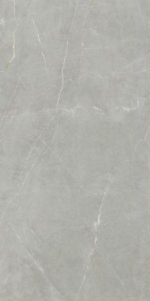 Керамическая плитка 60X120 AMANI LIGHT REACTIVE 3D RETT КЕРАМИЧЕСКАЯ ПЛИТКА 60X120 AMANI LIGHT REACTIVE 3D RETT