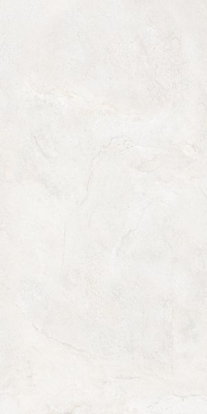 Керамическая плитка 60*120 FAME BLANCO MATT+CARVING IT КЕРАМИЧЕСКАЯ ПЛИТКА 60*120 FAME BLANCO MATT+CARVING IT