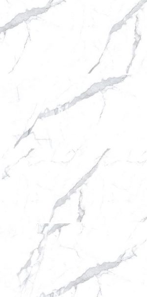 Керамическая плитка 60*120 APUANE SATUARIO POLISHED (х) КЕРАМИЧЕСКАЯ ПЛИТКА 60*120 APUANE SATUARIO POLISHED (Х)
