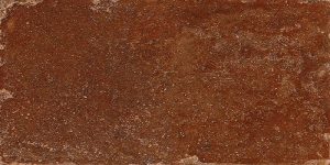 Керамическая плитка POMPOSA SIENA 20X40 КЕРАМИЧЕСКАЯ ПЛИТКА POMPOSA SIENA 20X40