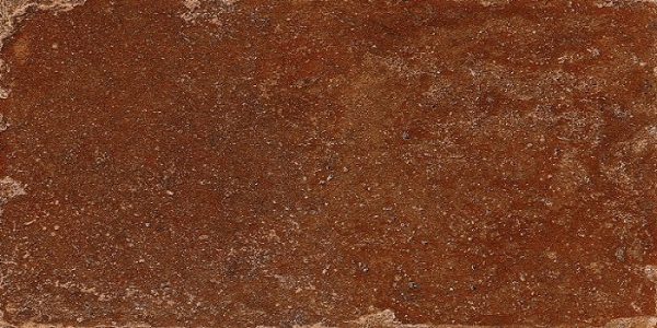 Керамическая плитка POMPOSA SIENA 20X40 КЕРАМИЧЕСКАЯ ПЛИТКА POMPOSA SIENA 20X40