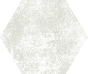 КЕРАМОГРАНИТ MONOPOLE POMPEIA BLANCO 20X24