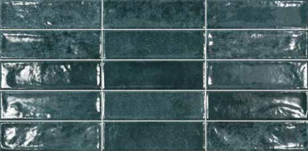 ПЛИТКА ECO CERAMIC POOL BLUE 31,6X60