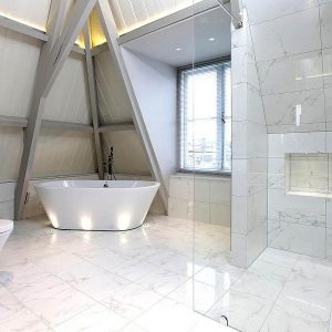 MARMOL CARRARA