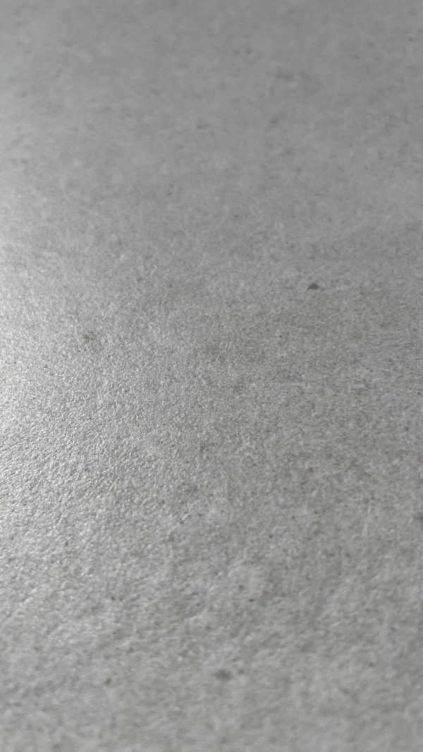 КЕРАМОГРАНИТ GEOTILES PORTLAND BLANCO 60X120 (1,44) — изображение 3