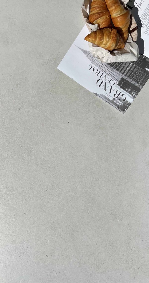 КЕРАМОГРАНИТ GEOTILES PORTLAND BLANCO 60X120 (1,44) — изображение 4