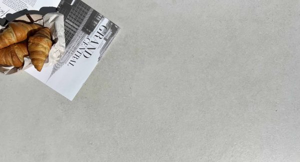 КЕРАМОГРАНИТ GEOTILES PORTLAND BLANCO 60X120 (1,44) — изображение 5