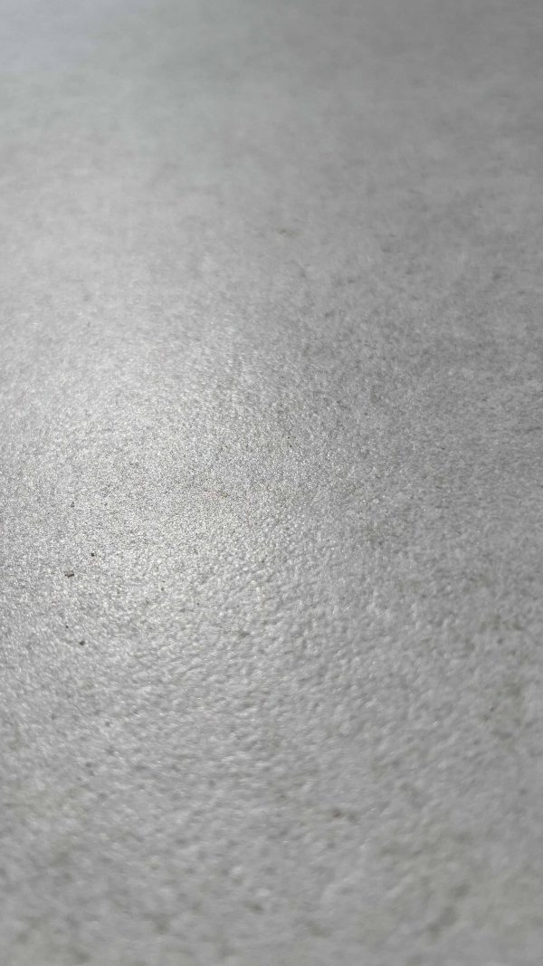 КЕРАМОГРАНИТ GEOTILES PORTLAND BLANCO 60X120 (1,44) — изображение 6