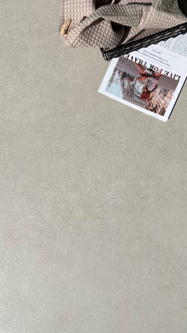 КЕРАМОГРАНИТ GEOTILES PORTLAND MARFIL 60X120 (1,44) — изображение 3