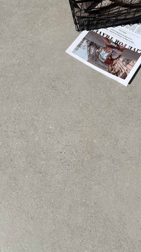 КЕРАМОГРАНИТ GEOTILES PORTLAND MARFIL 60X120 (1,44) — изображение 7