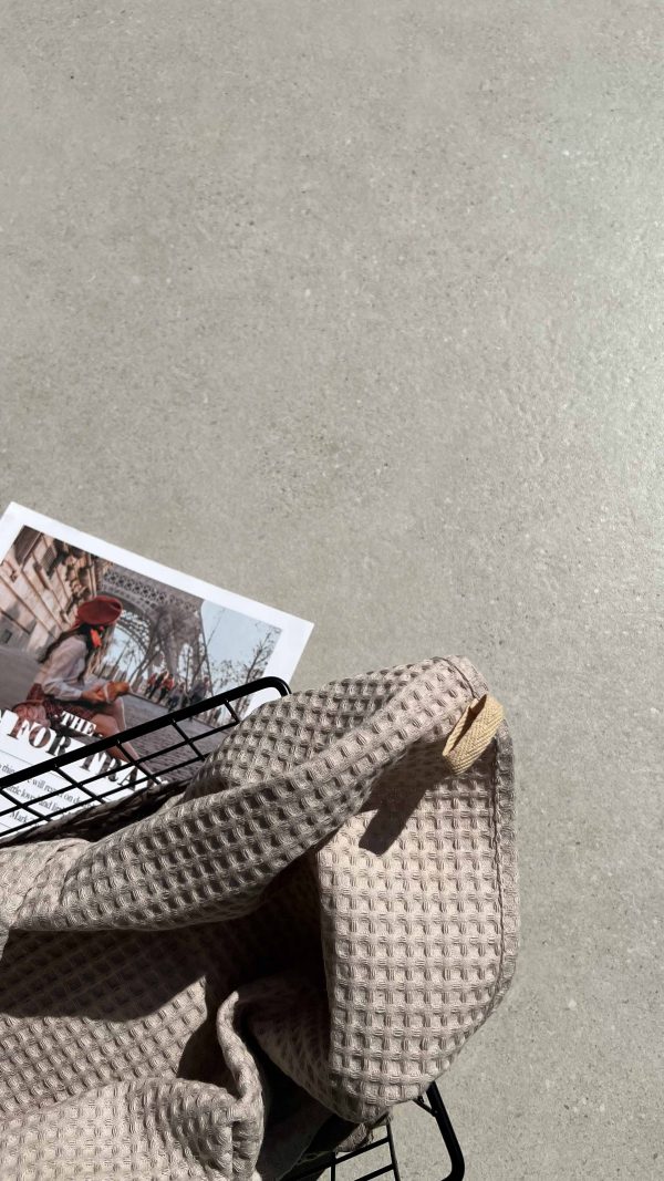 КЕРАМОГРАНИТ GEOTILES PORTLAND MARFIL 60X120 (1,44) — изображение 8