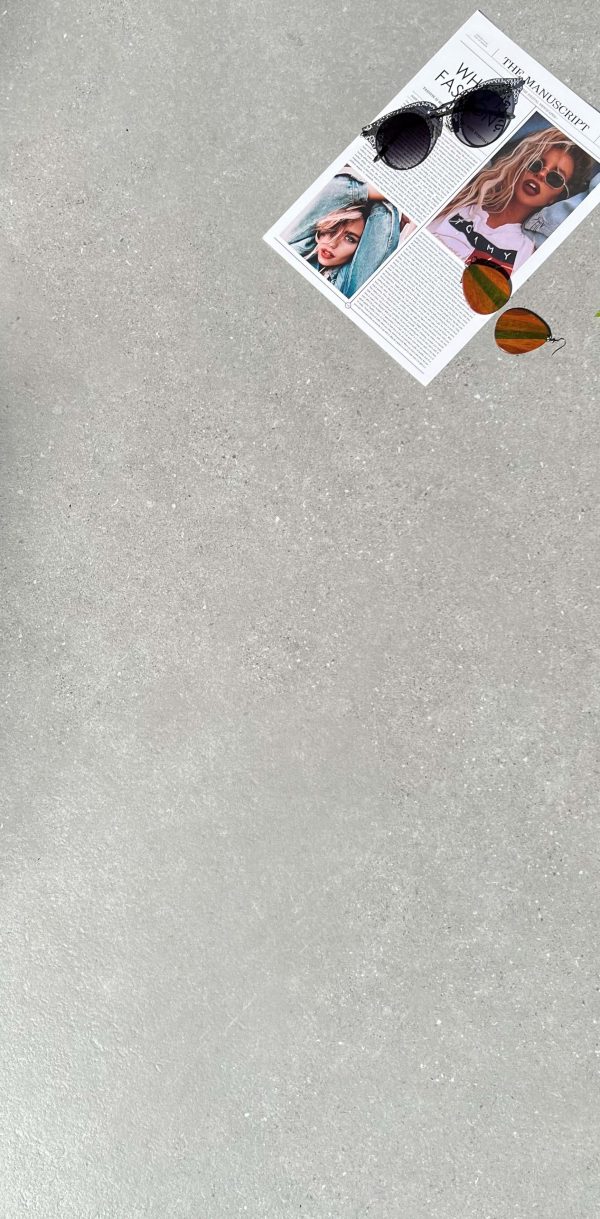 КЕРАМОГРАНИТ GEOTILES PORTLAND PERLA 60X120 (1,44) — изображение 4