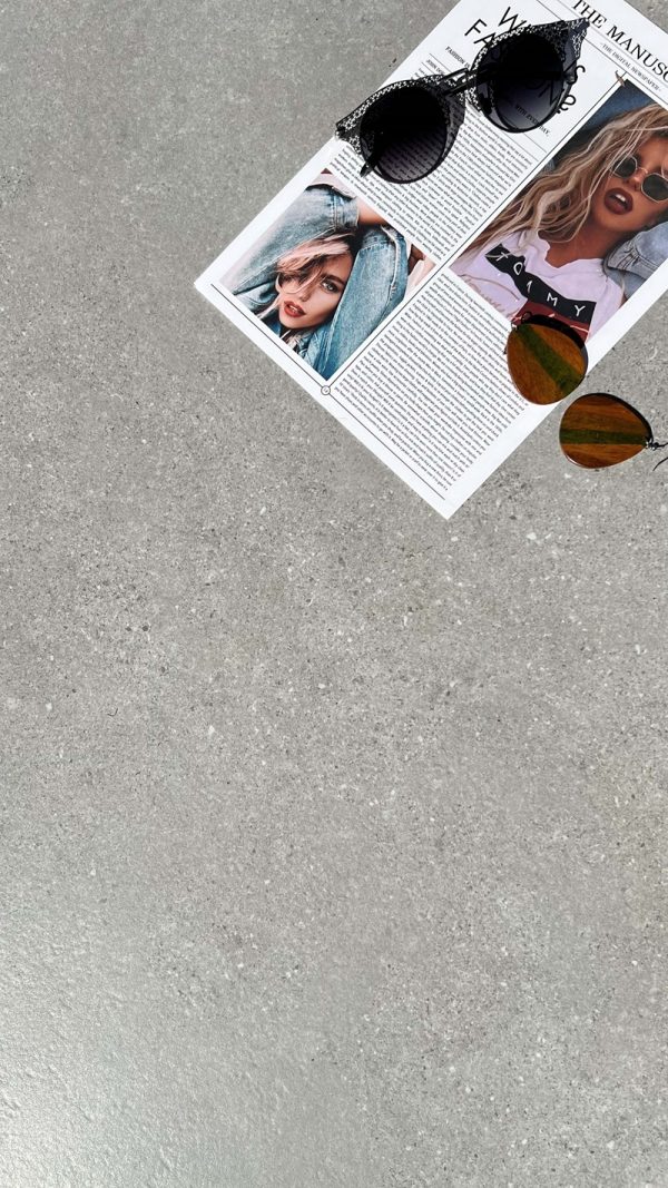 КЕРАМОГРАНИТ GEOTILES PORTLAND PERLA 60X120 (1,44) — изображение 5
