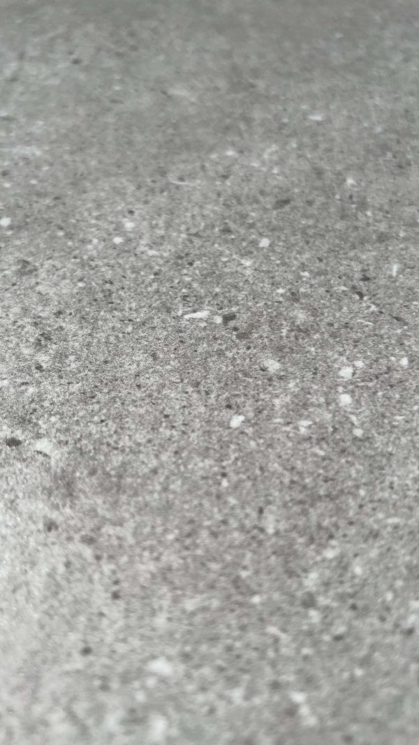 КЕРАМОГРАНИТ GEOTILES PORTLAND PERLA 60X120 (1,44) — изображение 7