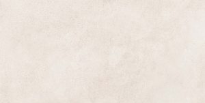 КЕРАМОГРАНИТ GEOTILES PORTLAND BLANCO 60X120 (1,44)