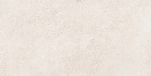 КЕРАМОГРАНИТ GEOTILES PORTLAND BLANCO 60X120 (1,44)