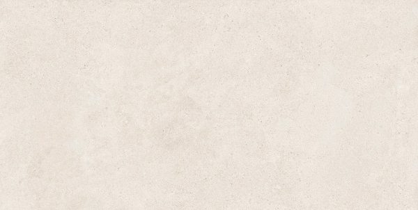 КЕРАМОГРАНИТ GEOTILES PORTLAND BLANCO 60X120 (1,44) — изображение 2