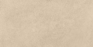 КЕРАМОГРАНИТ GEOTILES PORTLAND MARFIL 60X120 (1,44)