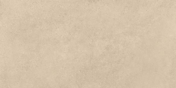 КЕРАМОГРАНИТ GEOTILES PORTLAND MARFIL 60X120 (1,44)