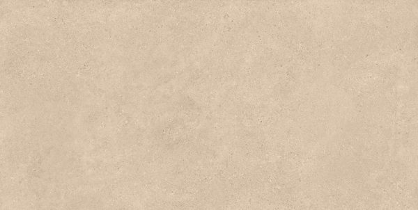 КЕРАМОГРАНИТ GEOTILES PORTLAND MARFIL 60X120 (1,44) — изображение 2