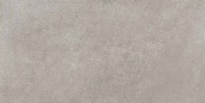 КЕРАМОГРАНИТ GEOTILES PORTLAND PERLA 60X120 (1,44)