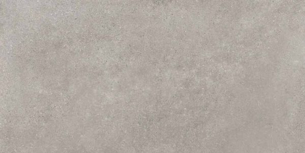 КЕРАМОГРАНИТ GEOTILES PORTLAND PERLA 60X120 (1,44)