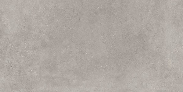 КЕРАМОГРАНИТ GEOTILES PORTLAND PERLA 60X120 (1,44) — изображение 3