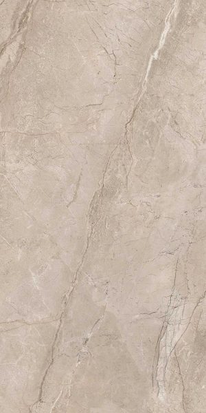 Керамическая плитка 60*120 NIVEA NATURAL GRIT GRANULA IT КЕРАМИЧЕСКАЯ ПЛИТКА 60*120 NIVEA NATURAL GRIT GRANULA IT