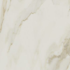 SUPREME MARBLE MATT RECT 60X60