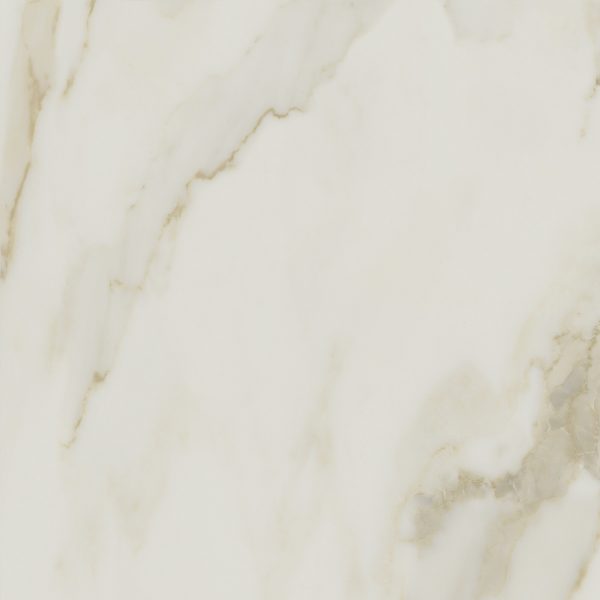 SUPREME MARBLE MATT RECT 60X60