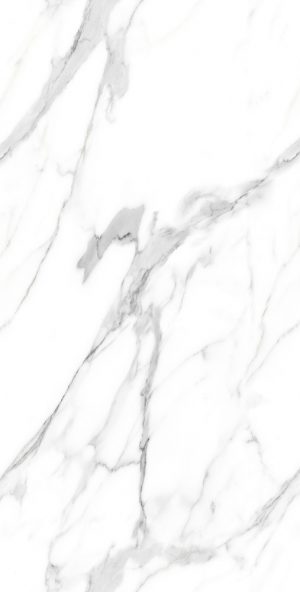Керамическая плитка 60*120 CA-054 GLOSSY ENDLESS R КЕРАМИЧЕСКАЯ ПЛИТКА 60*120 CA-054 GLOSSY ENDLESS R