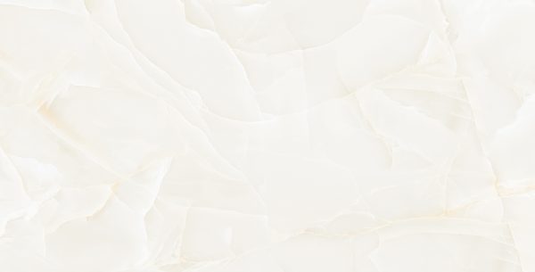 КЕРАМОГРАНИТ REALISTIK PREDO ONYX GLOSSY 60X120 — изображение 5