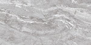 КЕРАМОГРАНИТ CRISTAL CERAMICAS PREMIUM GREY R 60X120