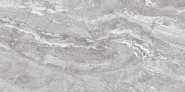 КЕРАМОГРАНИТ CRISTAL CERAMICAS PREMIUM GREY R 60X120