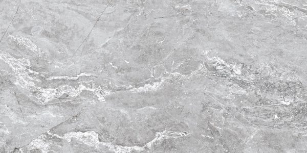 КЕРАМОГРАНИТ CRISTAL CERAMICAS PREMIUM GREY R 60X120 — изображение 3