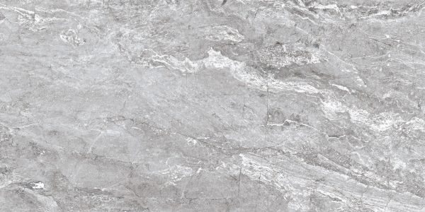 КЕРАМОГРАНИТ CRISTAL CERAMICAS PREMIUM GREY R 60X120 — изображение 4