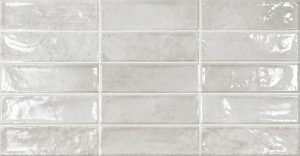ПЛИТКА ECO CERAMIC POOL GREY 31,6X60