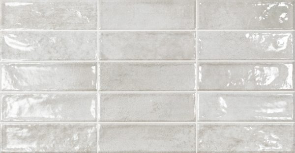 ПЛИТКА ECO CERAMIC POOL GREY 31,6X60