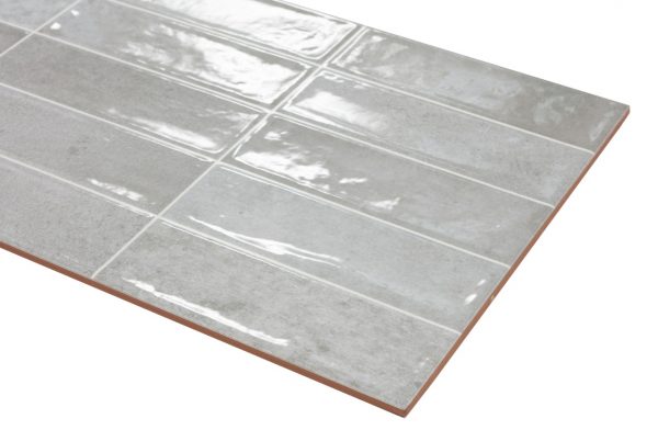 ПЛИТКА ECO CERAMIC POOL GREY 31,6X60 — изображение 2